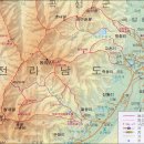 도림국제관광호텔 이미지