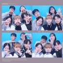 태광고 기숙사 이미지