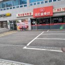 더드림동물병원 이미지