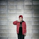 크러쉬온 이미지