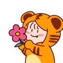 (주)가자투어