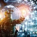 해군본부 이미지