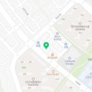 고운동_그랜드프라자앞 이미지