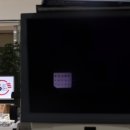 글라스타안경 원주롯데마트점 이미지