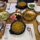 백제 추어탕 이미지