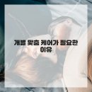 이제한의원 이미지