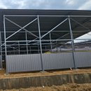 안산태양광발전소 이미지