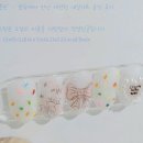 네일공간 | 안녕,예쁜손 - 분당에서 만난 세련된 네일아트 공간 후기