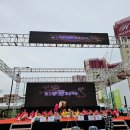 회룡 편의점 이미지