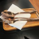 방콕 맛집까지는 아니었던 동동이싼소울 내돈내산 솔직후기 DongDong Isan Soul 실롬