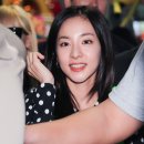 다라다 이미지