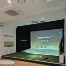 (주)김포골프파크 이미지