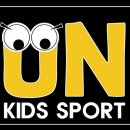 호랑이 유도관 이미지