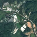 척천리경로당 이미지