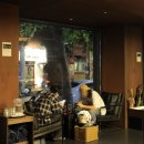 모닝캄 | 마포 연남동 카페 추천 🍰 모닝캄커피랩 연남점 방문 후기
