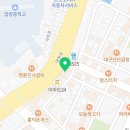 삼성의료복지용구 이미지