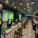 만석스크린골프 이미지