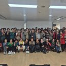 부평구노인복지관 엔디엔뉴스