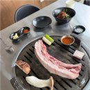 노포연탄집 - 김포시 운양동 | 노포연탄집
