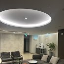 송도의원 | [공유] [출산후기] 곽생로여성의원 송도점 자연분만 후기.