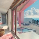 모리펜션 이미지