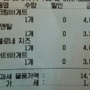 브래드팩토리망캄