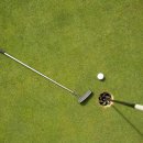 동아골프 이미지