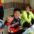 고성MTB Daum카페
