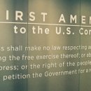 수정-120 이미지