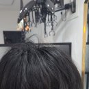 넬미용실 이미지