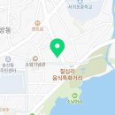 파파엔도터