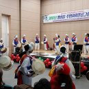 팽성읍행정복지센터 이미지