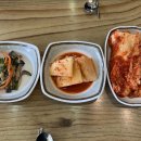 능수면옥 이미지