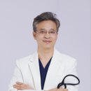 연세속편한내과의원 이미지