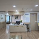 케이비클린