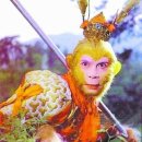 손오공의원 이미지