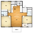 한숲시티4단지 이미지