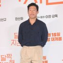 도그이엔티