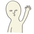 남포노래연습장 이미지