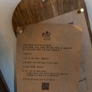난산리사무소 주차장 이미지