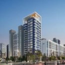 매화마을2단지 이미지