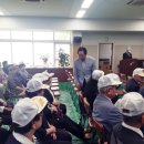 무공수훈자회 북구지회 이미지