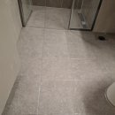 원종아이원시티 102동 | 인천줄눈 청라줄눈 경서북청라푸르지오트레시엘 줄눈시공(102동 시공후기)