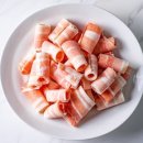 동방축산(서면본점) 이미지