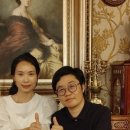 파주OK부동산공인중개사사무소 이미지