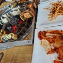 황금손PC 이미지