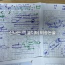 거제여자중학교 이미지