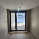 조은열쇠 - 중랑구 동일로154길 15-13 | 운암동 금매입 조은금에서 황금열쇠 매입하고 마음에 들던 주얼리까지 구매한 후기
