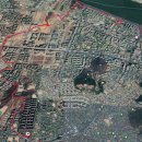 마곡하늬근린공원 이미지