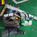 대진항식당 | [국내여행] 아이랑 고성 마차진 해수욕장, 금강산 콘도 후기, 대진항 아이랑 식당 추천